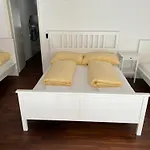 Apartment Peter Interlaken