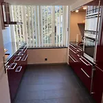 Peter Apartment Interlaken