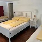 Apartment Peter