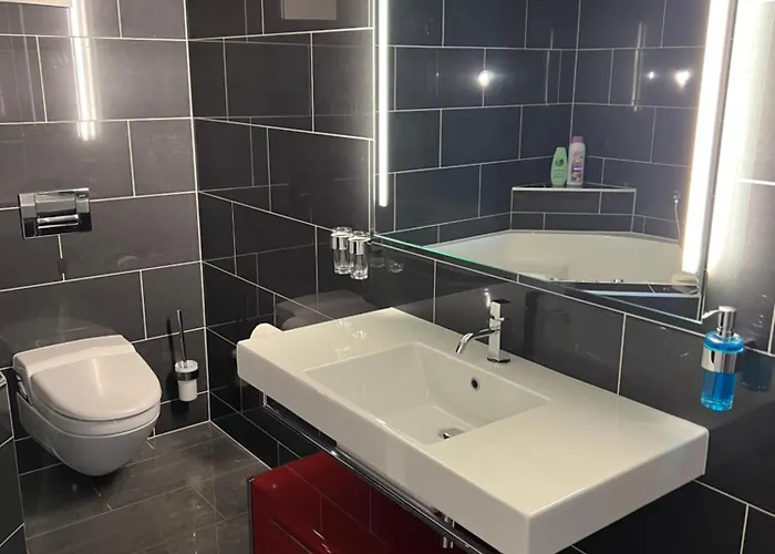 Peter * إنترلاكن