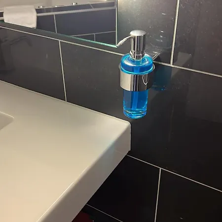 Peter Apartamento